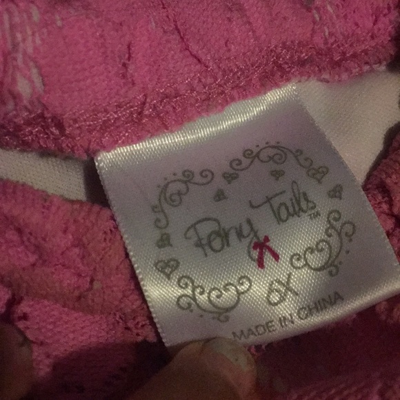 6x kids Girls - Picture 2 of 3